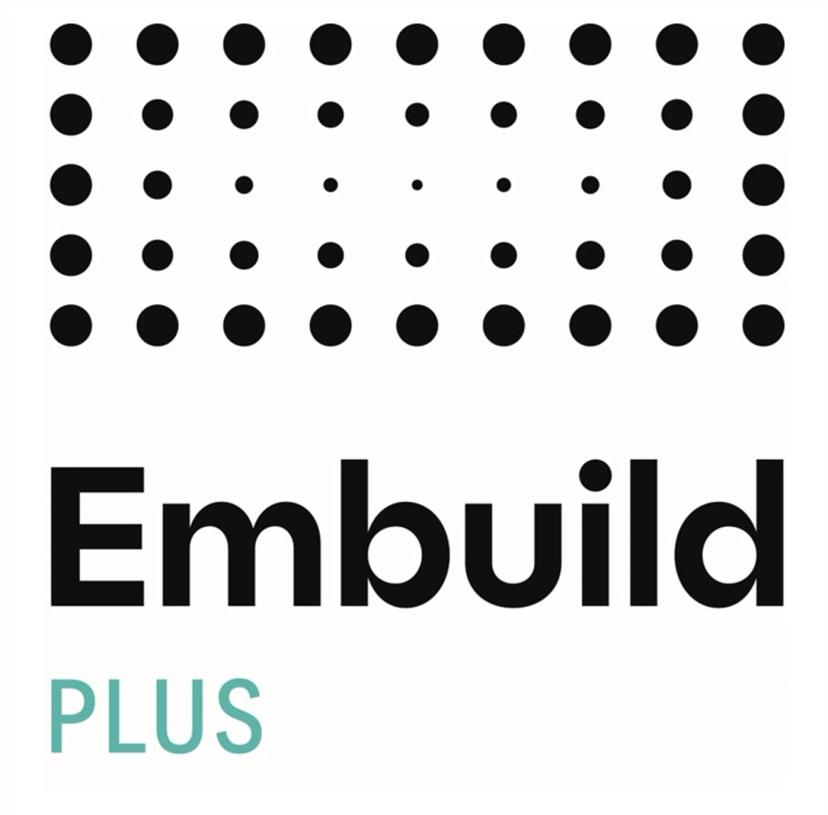 Embuild Plus Partners