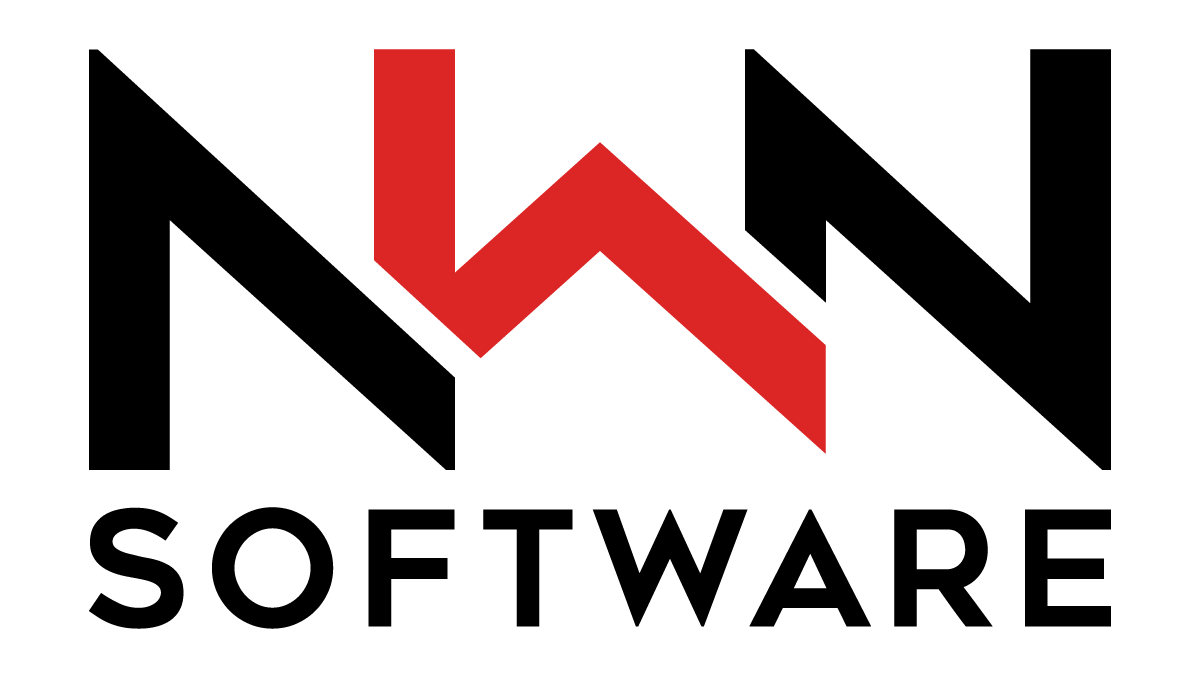 Nwn software de expert in software voor de bouwsector